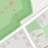 OSM Carto layer icoon