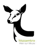 Logo publisher